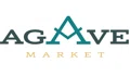 Agave Market Coupons