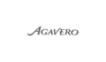 Agavero Coupons