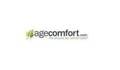 AgeComfort Coupons