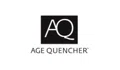 Age Quencher Coupons