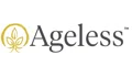 Ageless Labs Coupons