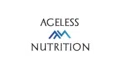 Ageless Nutrition Coupons