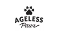 Ageless Paws Coupons