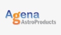 Agena AstroProducts Coupons