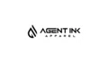 Agent Ink Apparel Coupons