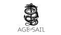 Age of Sail Coupons