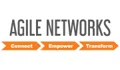 Agile Networks Coupons