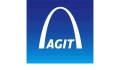 Agit Global Coupons