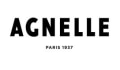 Agnelle Coupons