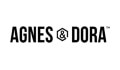 Agnes & Dora Coupons