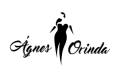 Agnes Orinda Coupons