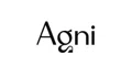 Agni Coupons