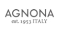 Agnona Coupons