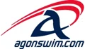 Agonswim.com Coupons