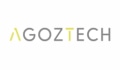 Agoztech Coupons