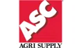 Agri Supply Coupons