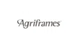 Agriframes US Coupons