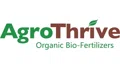 AgroThrive Coupons