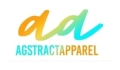 Agstract Apparel Coupons