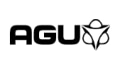 Agu Coupons