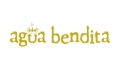 Agua Bendita Coupons