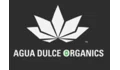 Agua Dulce Organics Coupons