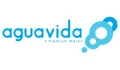 Aguavida Premium Water Coupons