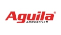 Aguila Ammunition Coupons