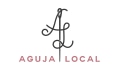 Aguja Local Coupons