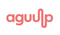 Aguulp Coupons