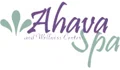 Ahava Spa and Wellness Center Coupons