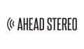 Ahead Stereo Coupons