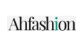 Ahfashion Coupons