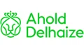 Ahold Delhaize Coupons