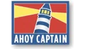 AhoyCaptain Coupons