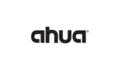 Ahua Surf Coupons