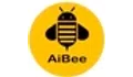 AiBee Coupons