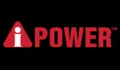 A-iPower Coupons