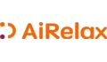 AiRelax Coupons