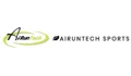 AiRunTech Sports Coupons