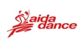 Aida Dance Coupons