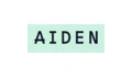 Aiden Coupons