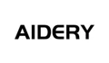 Aidery Medical Coupons