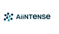 AiiNTENSE Coupons