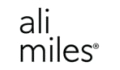 Ail Miles Clothing Coupons