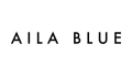 Aila Blue Coupons