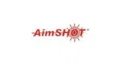 AimShot Coupons