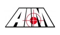 Aim Surplus Coupons