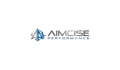 Aimcise Shooting Supplements Coupons