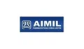 Aimil Pharmaceuticals Coupons